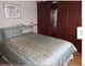 Photo of houseshare in Stopsley