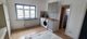 Photo of flat to rent in Cricklewood