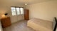 Photo of flatshare in Bermondsey
