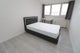Photo of flatshare in Stratford