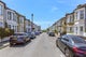 Photo of houseshare in Southend-on-Sea