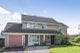 Photo of houseshare in Yarnton