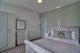 Photo of houseshare in Widnes