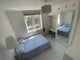 Photo of flatshare in London E1