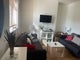 Photo of flatshare in Shepherds Bush