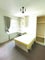 Photo of houseshare in London SW16
