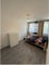 Photo of flatshare in Poplar