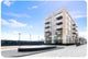 Photo of flat to rent in Fulham
