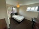 Photo of flat to rent in Derby