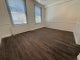 Photo of flat to rent in West Hampstead