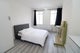 Photo of flatshare in Ealing Broadway