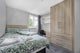 Photo of houseshare in Reading