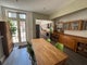Photo of houseshare in Dane Hills