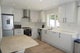 Photo of flat to rent in West Ealing