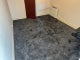 Photo of houseshare in Barking and Dagenham