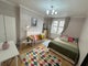 Photo of flatshare in Farringdon