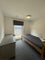Photo of flatshare in Sheffield