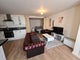 Photo of flat to rent in Norwich