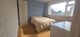 Photo of houseshare in Stanwell