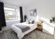 Photo of flatshare in Wimbledon