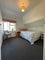Photo of houseshare in Hurstbourne Tarrant