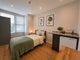 Photo of houseshare in Southend-on-Sea