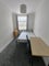 Photo of flatshare in Maida Hill