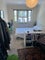 Photo of houseshare in East Dulwich