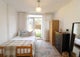 Photo of houseshare in Liverpool Street