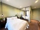 Photo of flatshare in Brentford