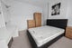 Photo of houseshare in Streatham Common