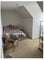 Photo of houseshare in Wapping