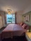 Photo of houseshare in New Costessey