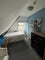 Photo of flatshare in Boscombe