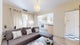 Photo of houseshare in Fallowfield