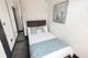 Photo of houseshare in Liverpool