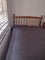 Photo of flatshare in Holloway