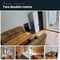 Photo of houseshare in Manchester