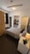 Photo of houseshare in Redbridge