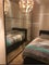 Photo of houseshare in Walsall