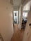 Photo of flat to rent in Headington