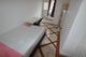 Photo of flatshare in Harringay