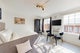 Photo of flat to rent in Edgware Road