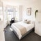 Photo of houseshare in Forest Gate