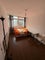 Photo of houseshare in Shadwell