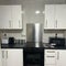 Photo of house to rent in Tile Cross