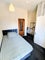 Photo of flatshare in Cardiff