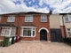 Photo of houseshare in Slough