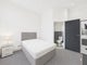 Photo of houseshare in Hull