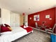 Photo of houseshare in Sudbury